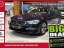 BMW 520 520d Touring