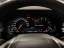 BMW 520 520d Touring