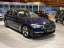 BMW 520 520d Touring