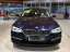 BMW 520 520d Touring