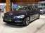 BMW 520 520d Touring