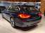 BMW 520 520d Touring