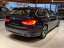 BMW 520 520d Touring