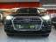 Audi Q5 2.0 TFSI Quattro S-Line