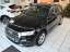 Audi Q5 2.0 TFSI Quattro S-Line