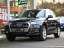 Audi Q5 2.0 TFSI Quattro S-Line