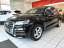 Audi Q5 2.0 TFSI Quattro S-Line