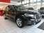 Audi Q5 2.0 TFSI Quattro S-Line