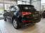 Audi Q5 2.0 TFSI Quattro S-Line