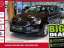 Skoda Octavia 2.0 TDI Combi Style Style