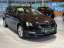 Skoda Octavia 2.0 TDI Combi Style Style