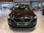 Skoda Octavia 2.0 TDI Combi Style Style