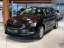 Skoda Octavia 2.0 TDI Combi Style Style