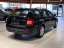 Skoda Octavia 2.0 TDI Combi Style Style