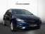 Opel Astra 1.5 CDTI 1.5 Turbo Elegance Sports Tourer