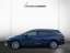 Opel Astra 1.5 CDTI 1.5 Turbo Elegance Sports Tourer