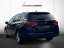 Opel Astra 1.5 CDTI 1.5 Turbo Elegance Sports Tourer