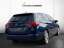 Opel Astra 1.5 CDTI 1.5 Turbo Elegance Sports Tourer