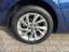 Opel Astra 1.5 CDTI 1.5 Turbo Elegance Sports Tourer