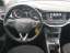 Opel Astra 1.2 Turbo Sports Tourer Turbo