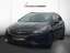 Opel Astra 1.2 Turbo Sports Tourer Turbo