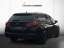 Opel Astra 1.2 Turbo Sports Tourer Turbo