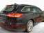 Ford Mondeo Trend Wagon