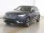 Volvo XC90 AWD Bright Ultra