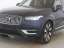 Volvo XC90 AWD Bright Ultra