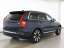 Volvo XC90 AWD Bright Ultra