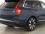 Volvo XC90 AWD Bright Ultra