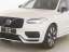 Volvo XC90 AWD Dark Ultra