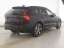 Volvo XC60 AWD Dark Ultimate