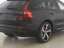 Volvo XC60 AWD Dark Ultimate