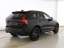 Volvo XC60 AWD Plus