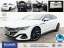 Volkswagen Arteon 2.0 TDI 4Motion DSG R-Line Shootingbrake