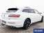 Volkswagen Arteon 2.0 TDI 4Motion DSG R-Line Shootingbrake