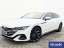 Volkswagen Arteon 2.0 TDI 4Motion DSG R-Line Shootingbrake