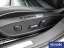 Volkswagen Arteon 2.0 TDI 4Motion DSG R-Line Shootingbrake