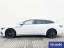 Volkswagen Arteon 2.0 TDI 4Motion DSG R-Line Shootingbrake