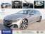 Volkswagen Arteon 2.0 TSI DSG IQ.Drive R-Line Shootingbrake