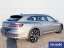 Volkswagen Arteon 2.0 TSI DSG IQ.Drive R-Line Shootingbrake