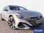 Volkswagen Arteon 2.0 TSI DSG IQ.Drive R-Line Shootingbrake