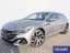 Volkswagen Arteon 2.0 TSI DSG IQ.Drive R-Line Shootingbrake