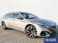 Volkswagen Arteon 2.0 TSI DSG IQ.Drive R-Line Shootingbrake