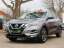 Nissan Qashqai DIG-T