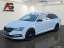 Skoda Superb Sportline