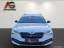 Skoda Superb Sportline