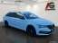 Skoda Superb Sportline