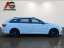 Skoda Superb Sportline